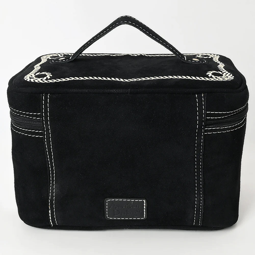 Balck Boot stich back.jpg