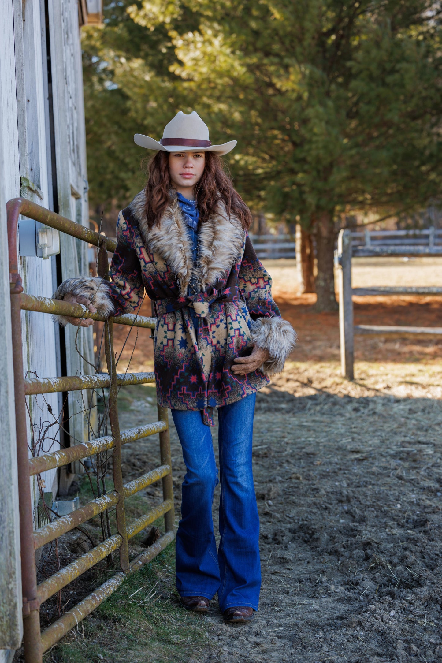381505 Plains Jacket . 02.jpg