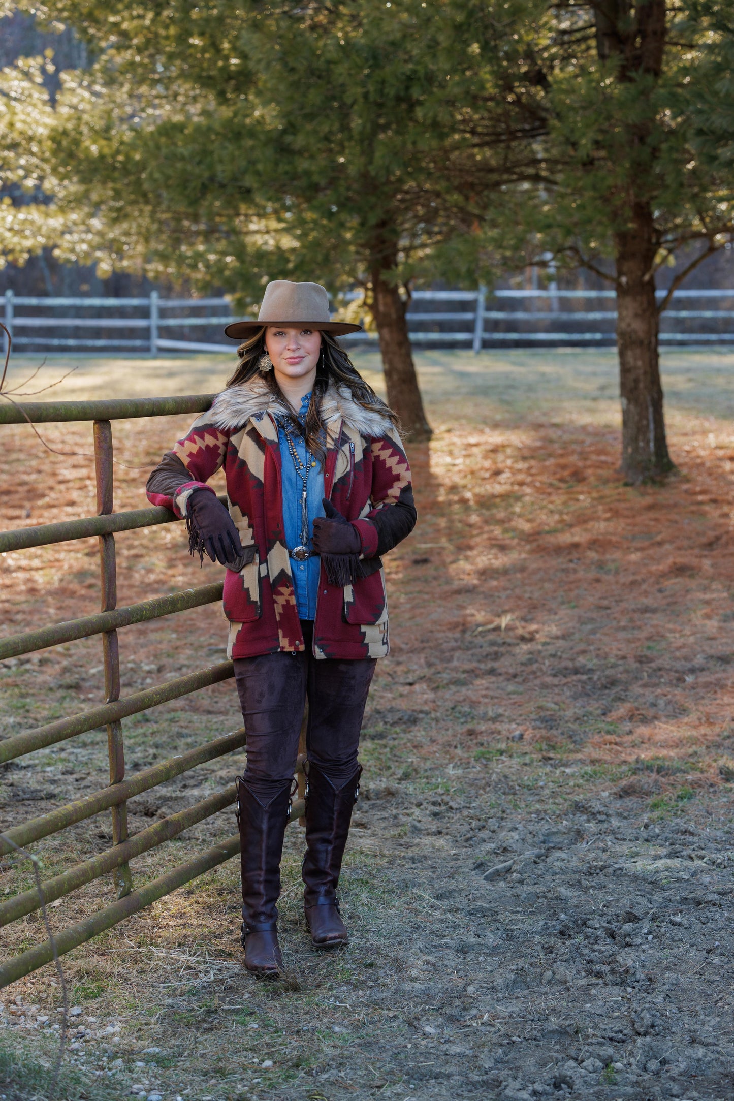 381502 Bridget Jacket . 01.jpg