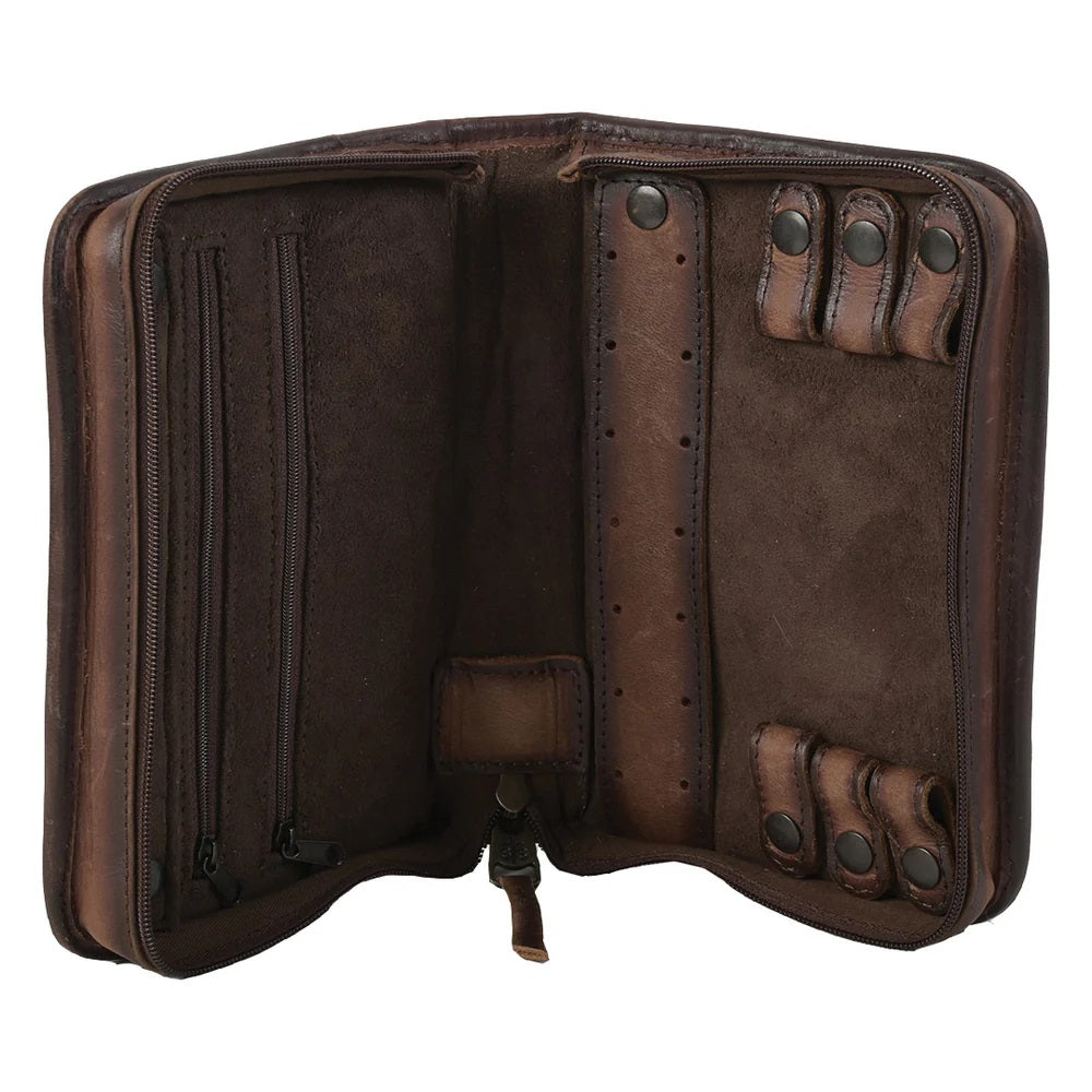 STS30015-cowhide-kelli-jewelry-case-detail_1000x 2.jpg