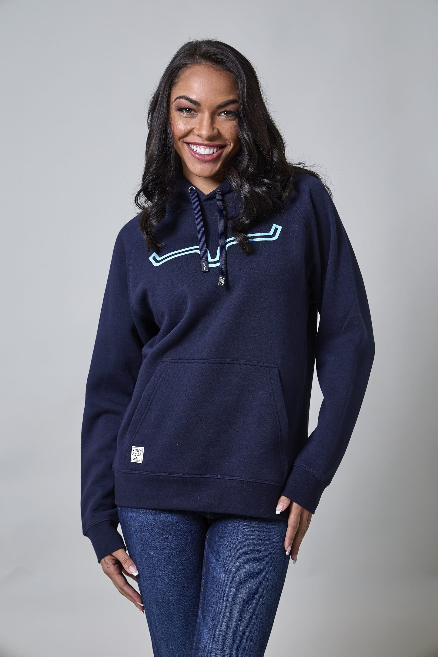 outlier-navy-hoodie-womens-1-1-scaled.jpg
