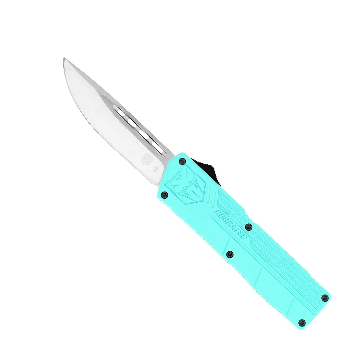 Lightweight_Teal03_DROP_2000x.jpg