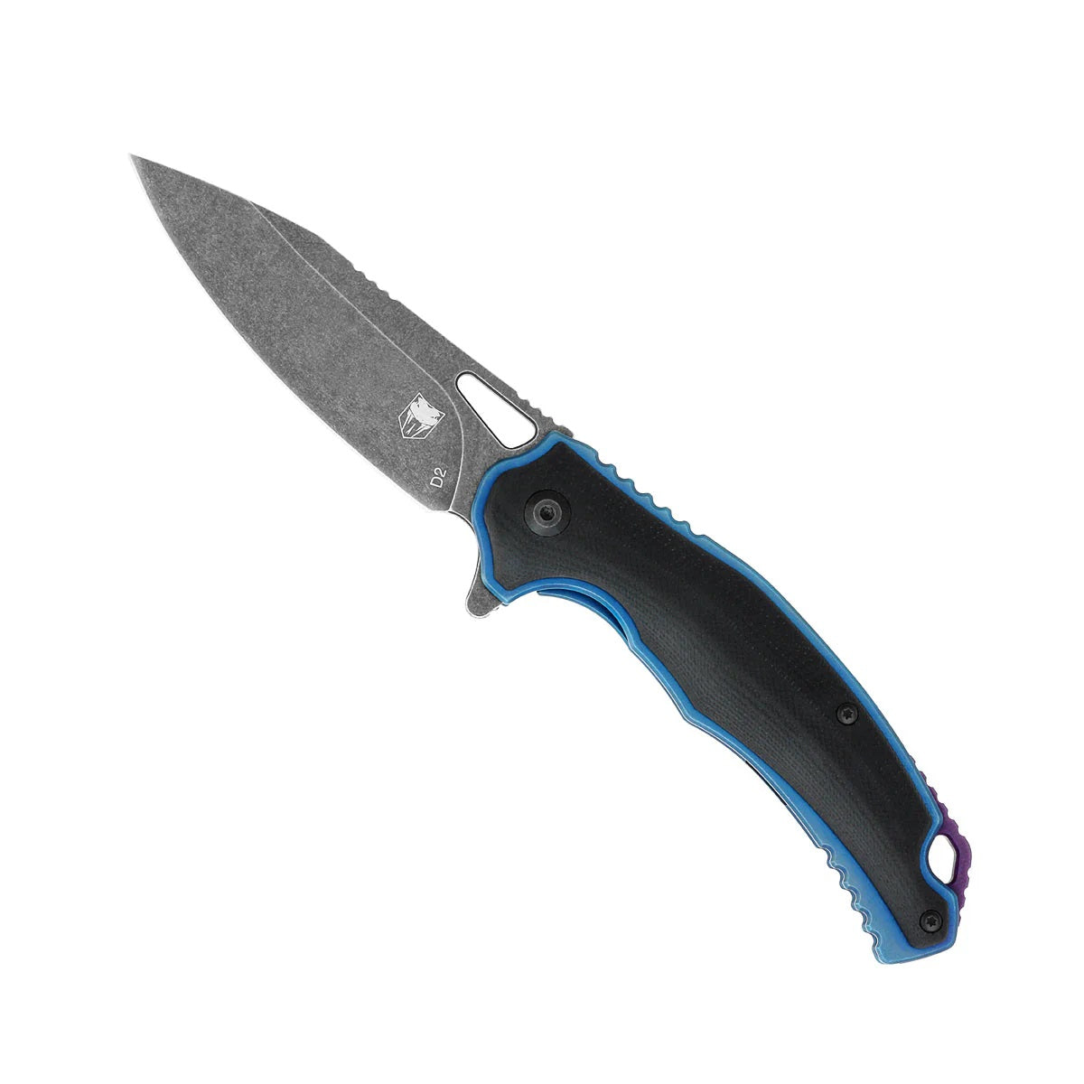 9090Folder-610Handle-2_2000x.jpg