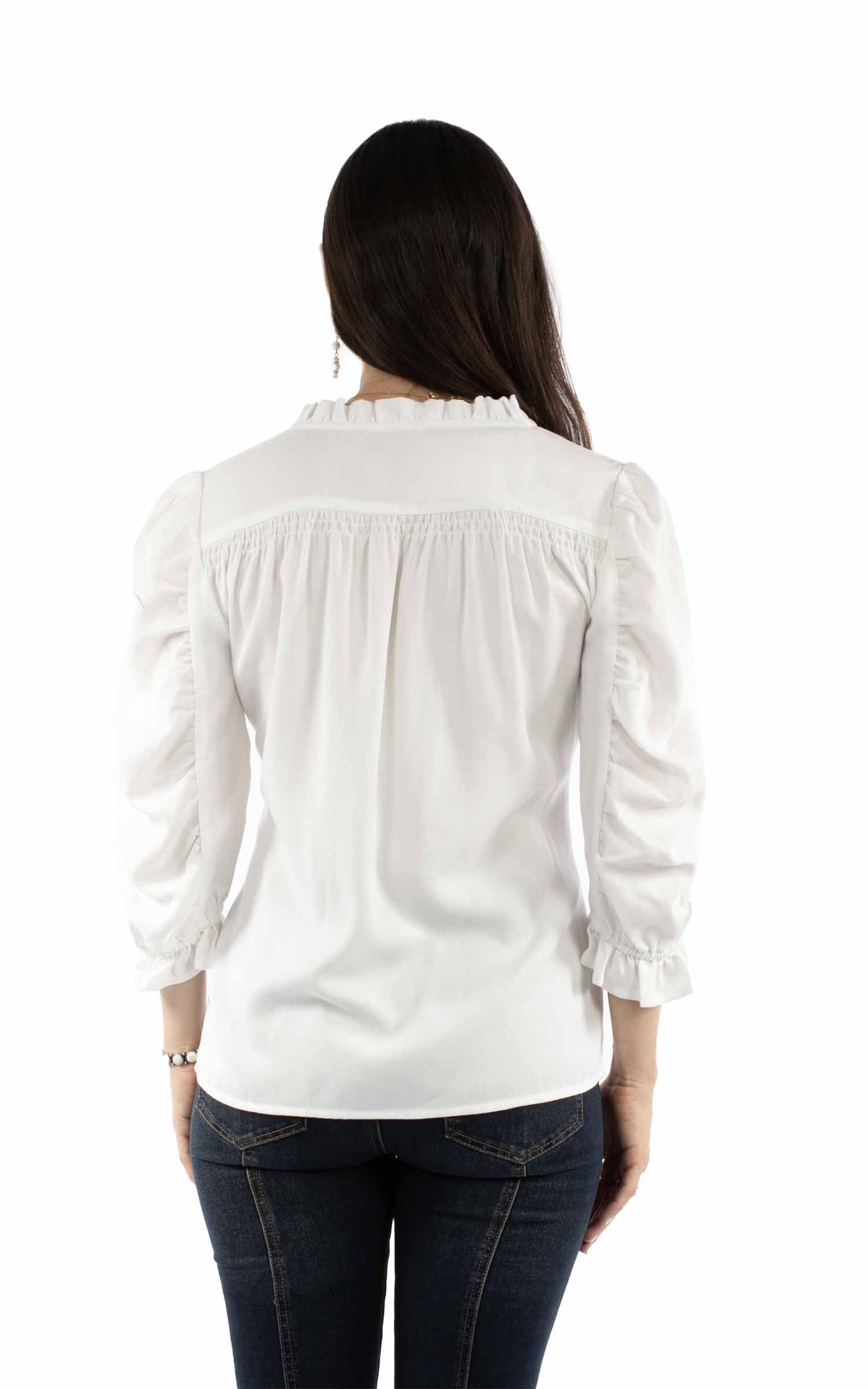 HC974-WHT-BK.jpg