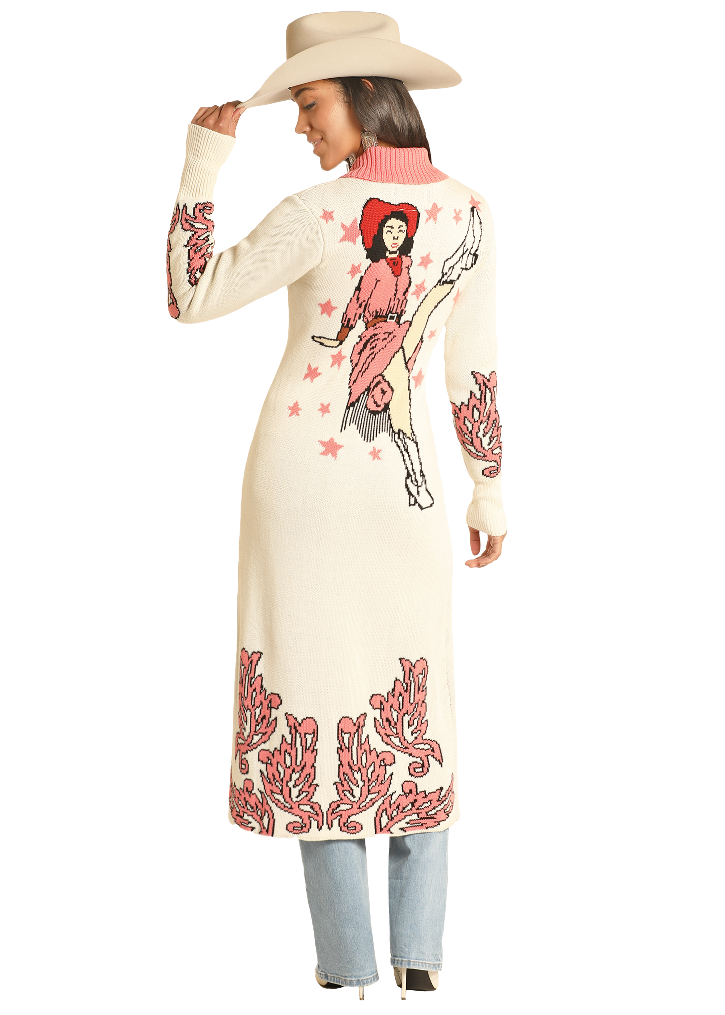 DW95C04162-A.png