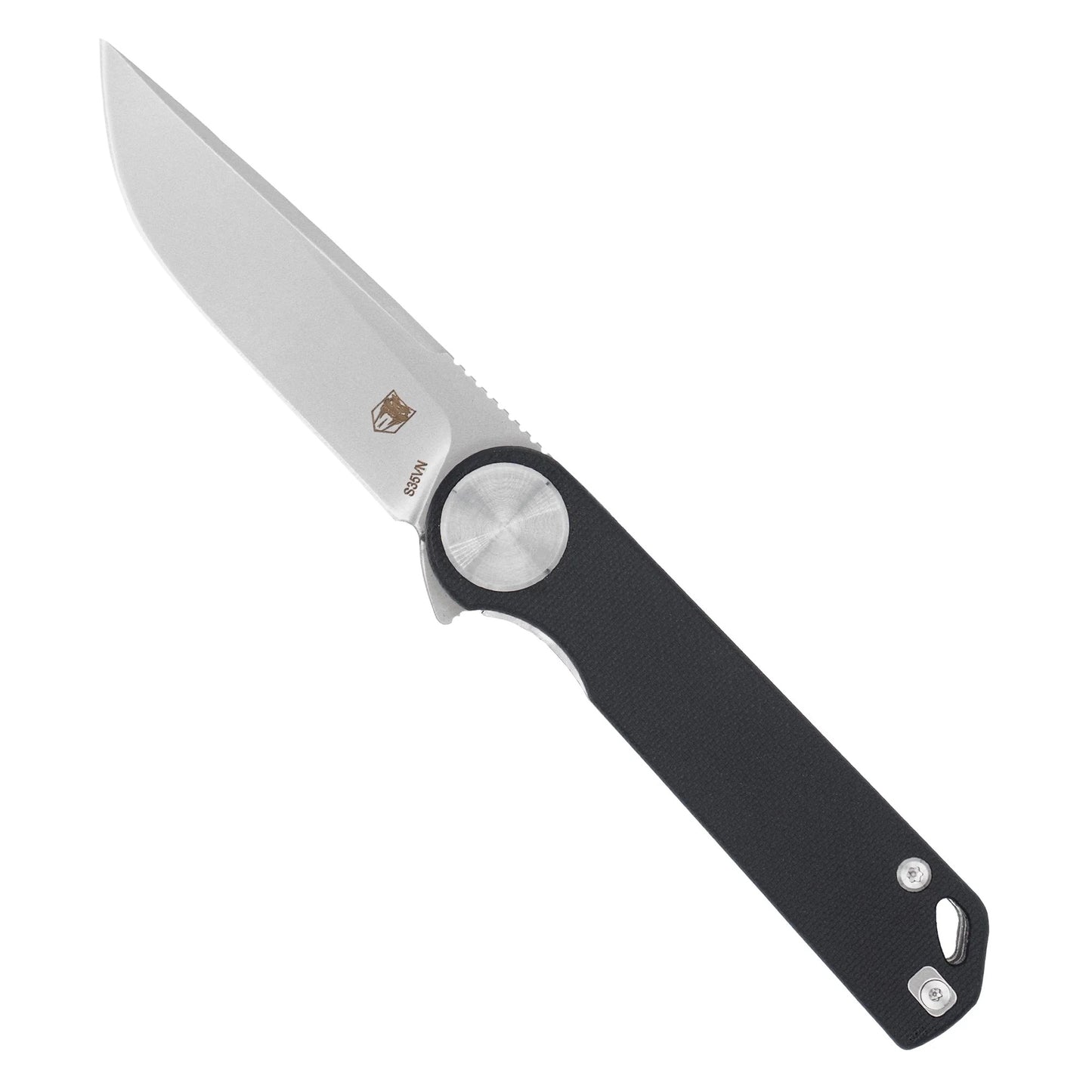 Black-G10Folder_S35VN_-Front_2000x - Copy.jpg