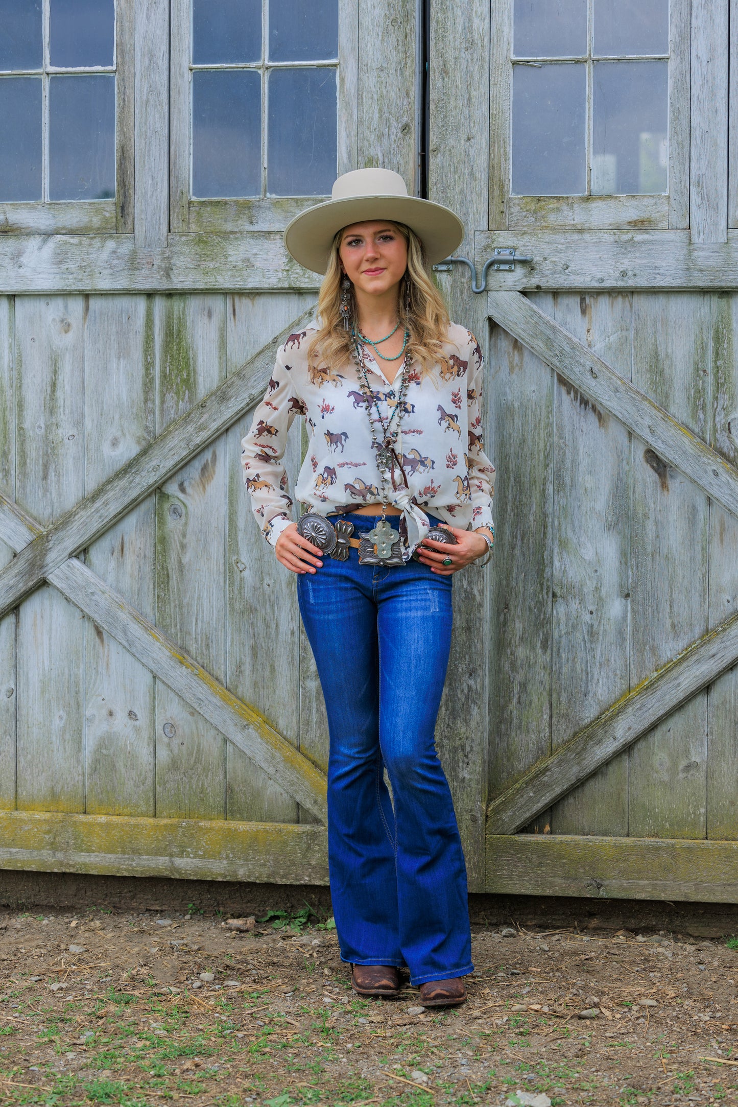 371141 Cecily Blouse . 01.jpg