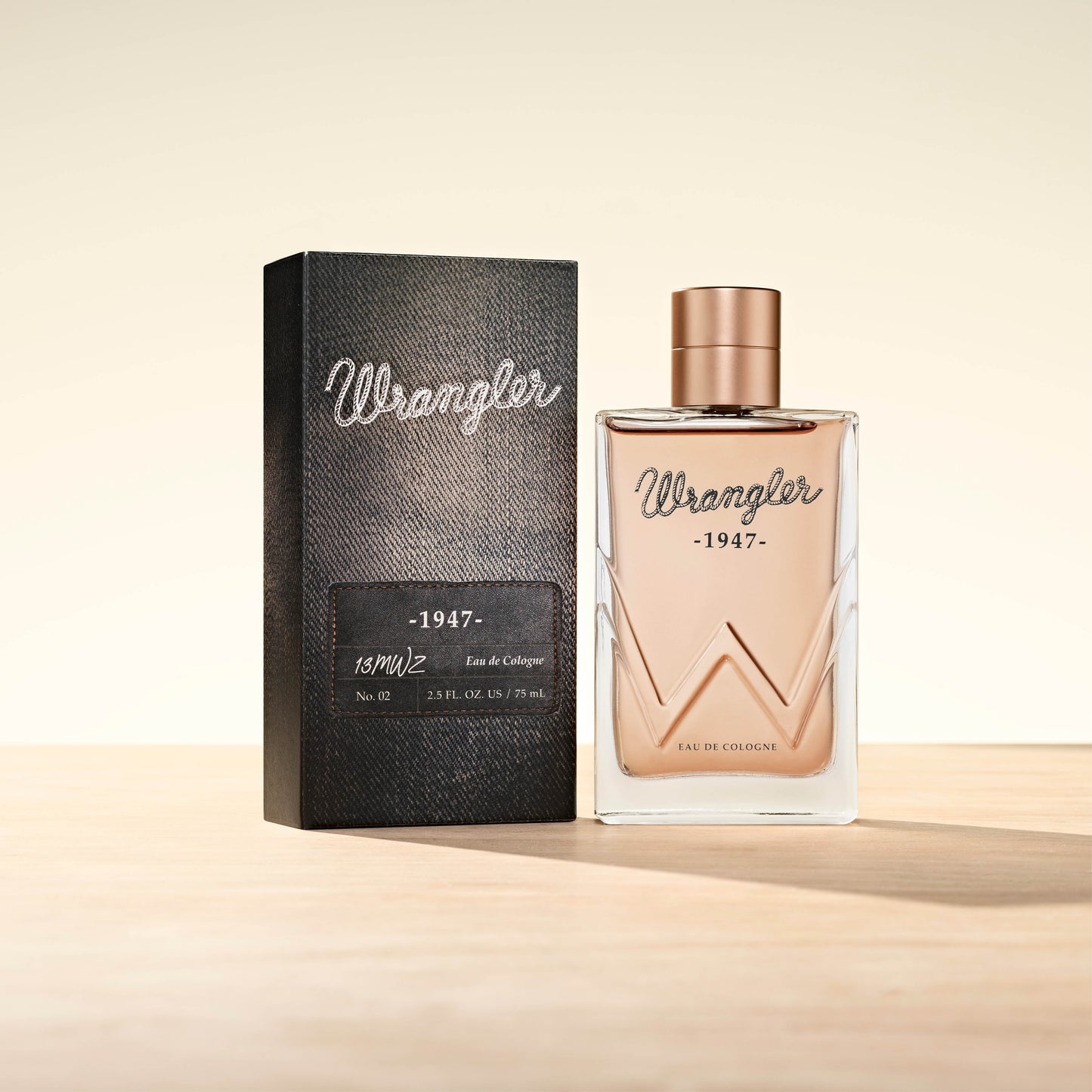 Wranger Mens 1947.jpg
